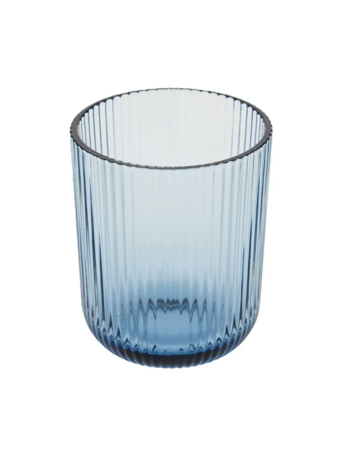 Atmosphera - შუშის ჭიქა... 2