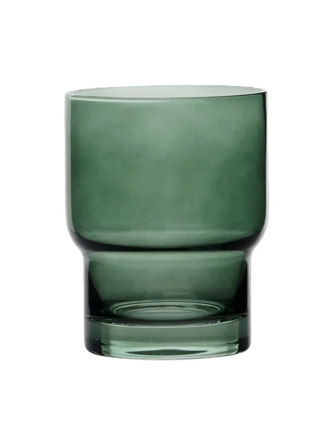 Atmosphera - შუშის ჭიქა...