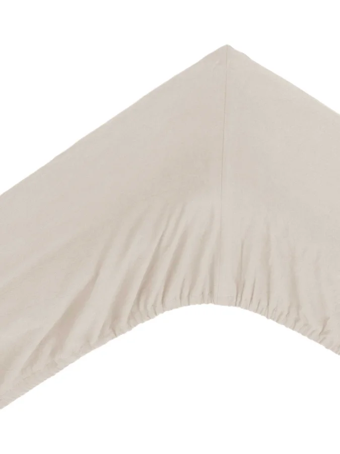 Atmosphera - Cotton fit... 2