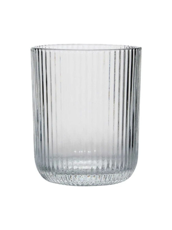 Atmosphera - შუშის ჭიქა...