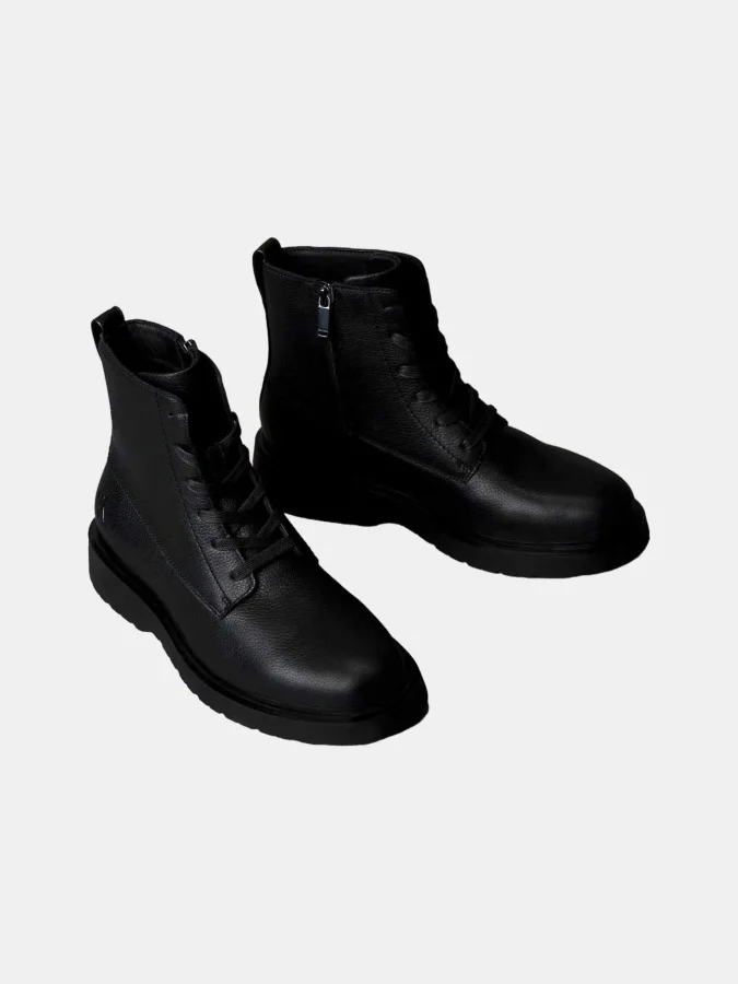 Calvin Klein - COMBAT ESS... 2