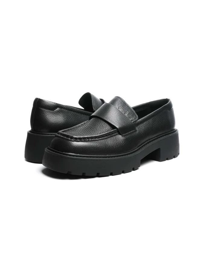 Calvin Klein - CHUNKY... 2