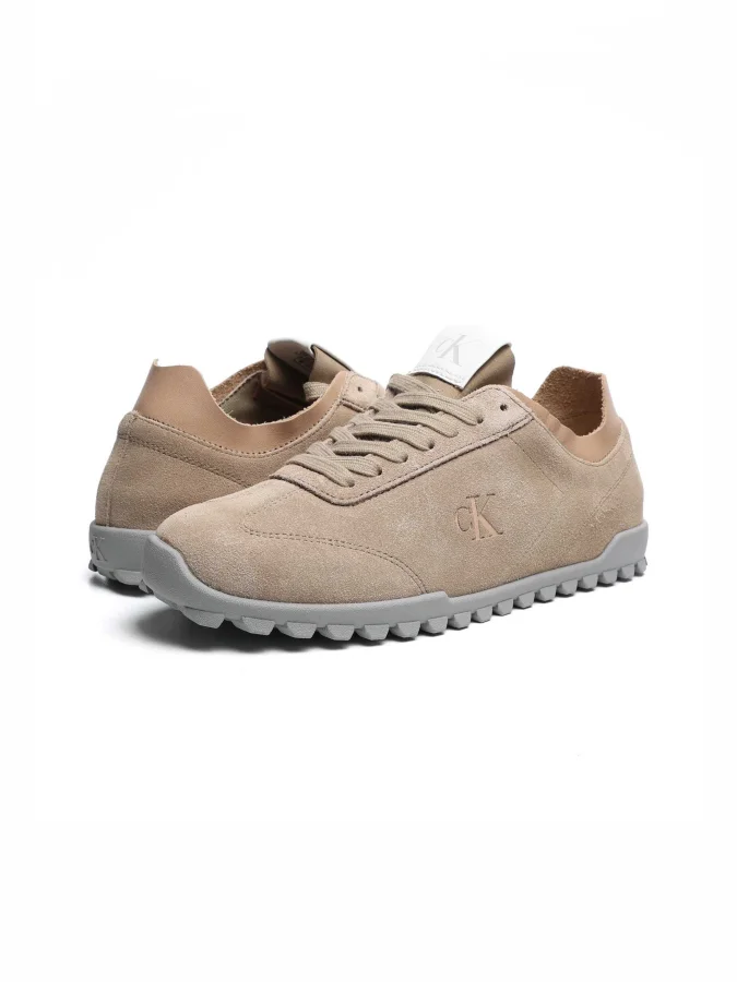 Calvin Klein - LOW PROFILE... 2