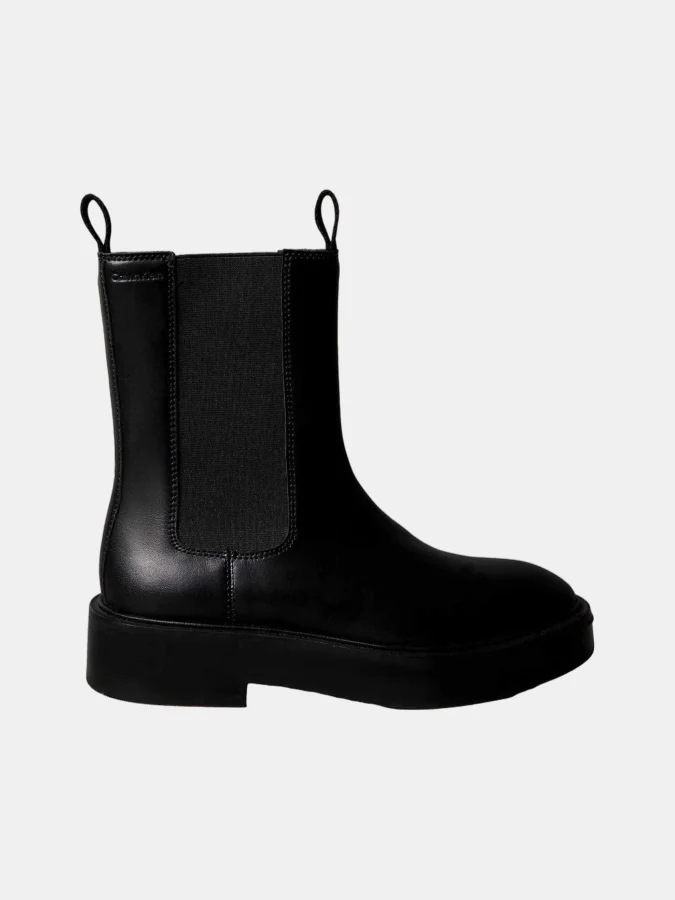 Calvin Klein - CONVATE WELT...