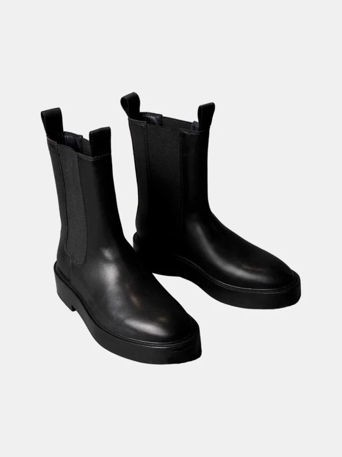 Calvin Klein - CONVATE WELT... 2