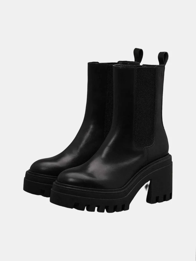 Calvin Klein - CHUNKY... 2