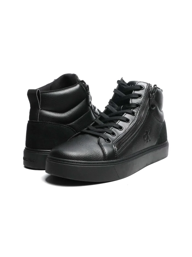 Calvin Klein - CLASSIC CUP... 2