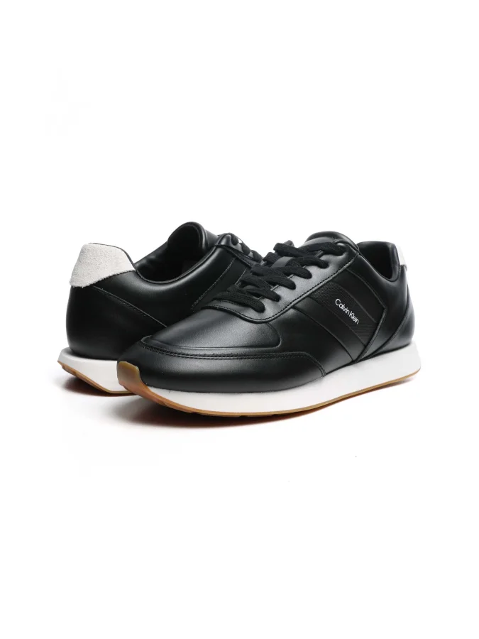 Calvin Klein - RETRO RUNNER... 2