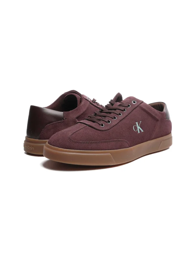 Calvin Klein - LOW PRO CUPS... 2