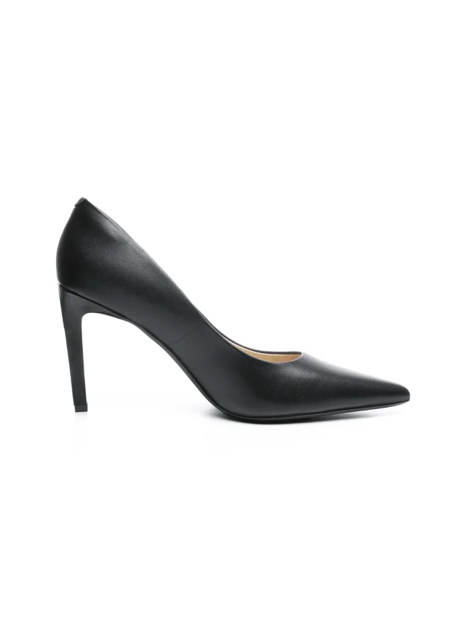 Calvin Klein - ESS STILETTO 90