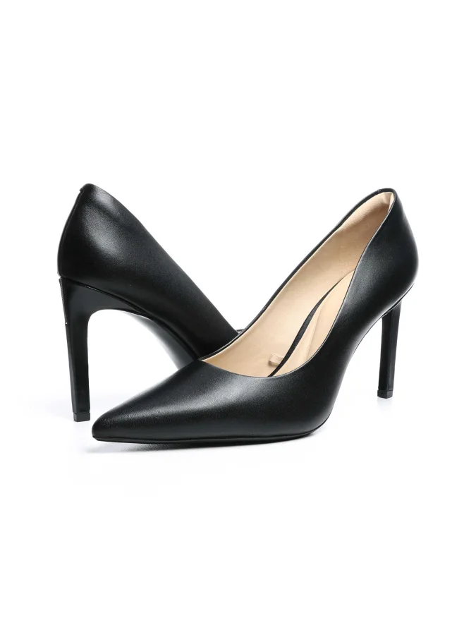 Calvin Klein - ESS STILETTO 90 2