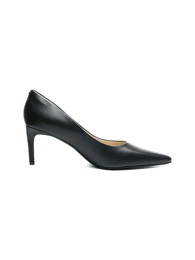 Calvin Klein - ESS STILETTO 70