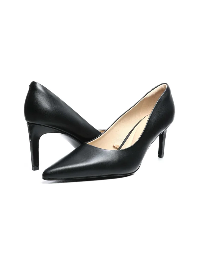 Calvin Klein - ESS STILETTO 70 2