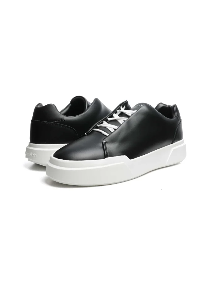 Calvin Klein - CHUNKY... 2