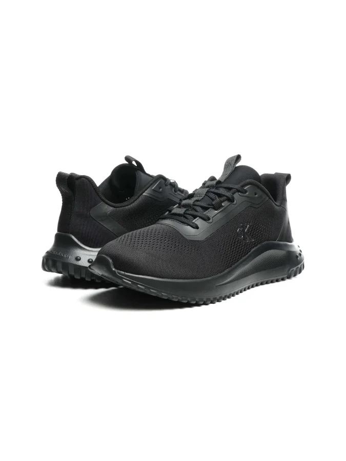 Calvin Klein - EVA RUNNER... 2