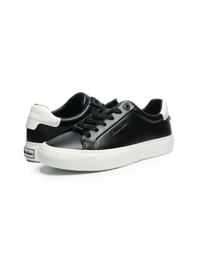 Calvin Klein - LACE-UP... 2