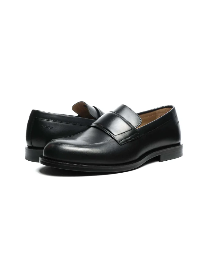 Calvin Klein - ESS RUBBER... 2