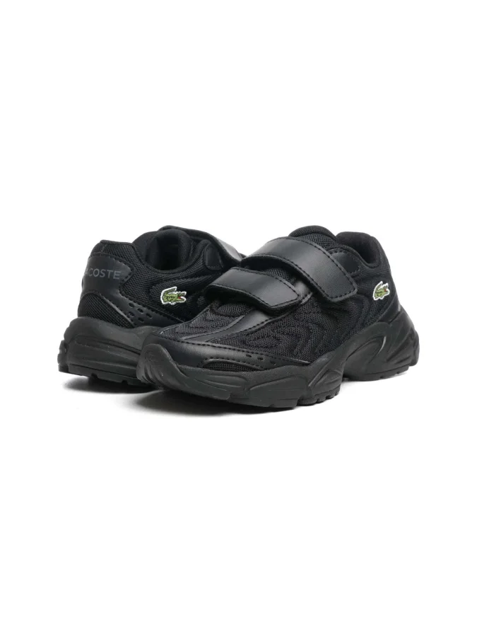 Lacoste - STORM 96 2K LITE... 2