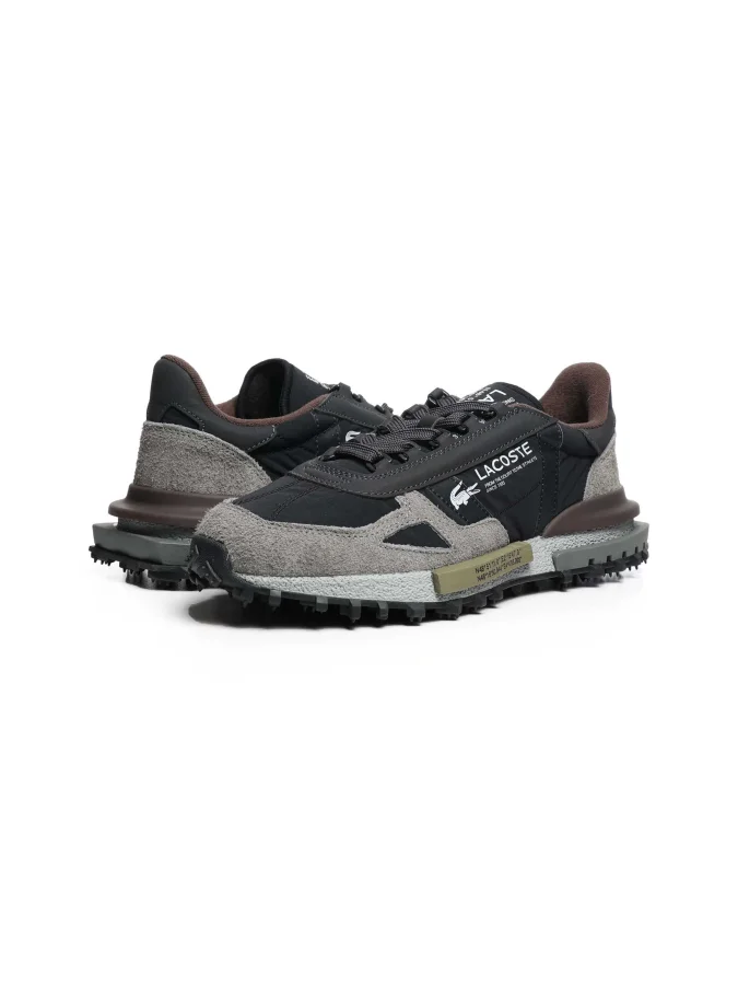 Lacoste - ELITE ACTIVE 225... 2