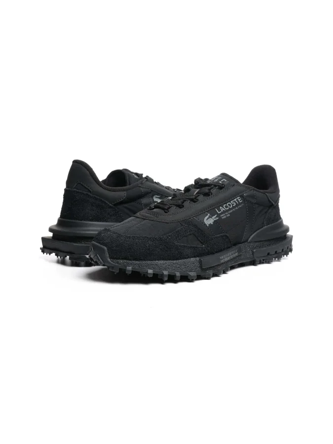 Lacoste - ELITE ACTIVE 225... 2