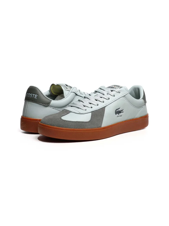 Lacoste - BASESHOT PRO 225... 2