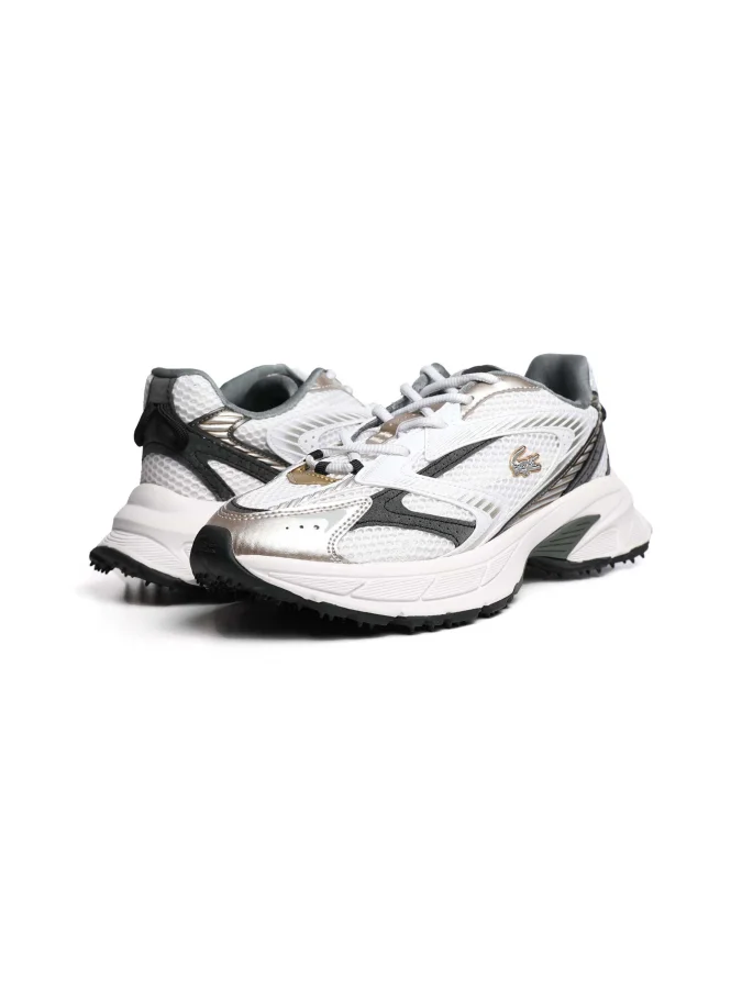 Lacoste - L003 NEO SHOT 225... 2