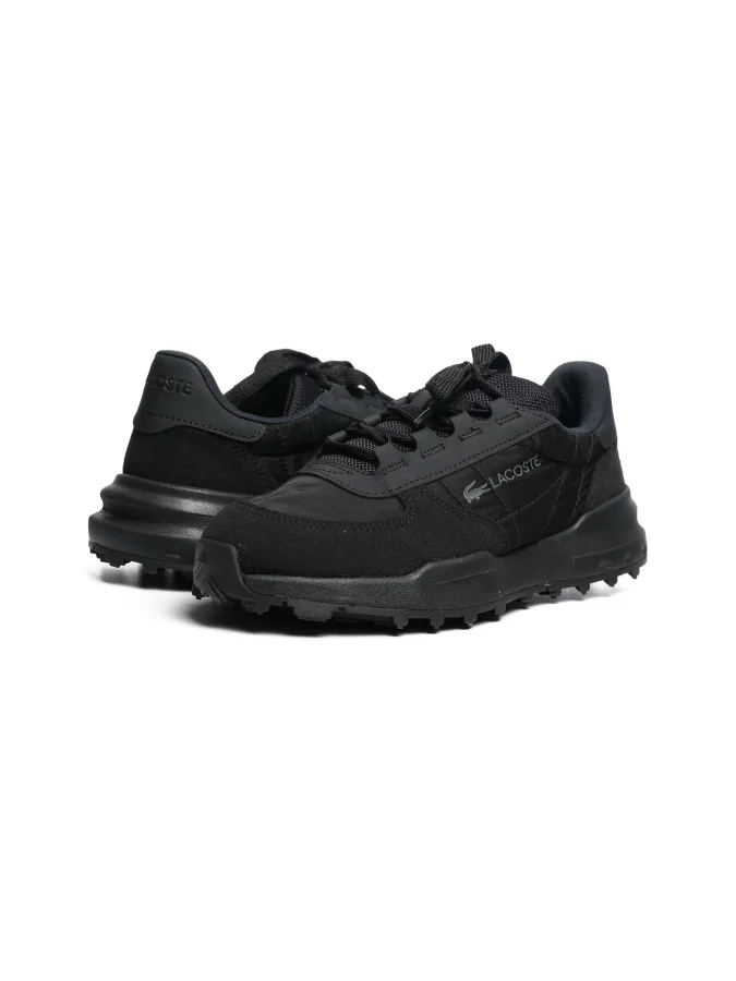 Lacoste - ELITE ACTV EVO... 2