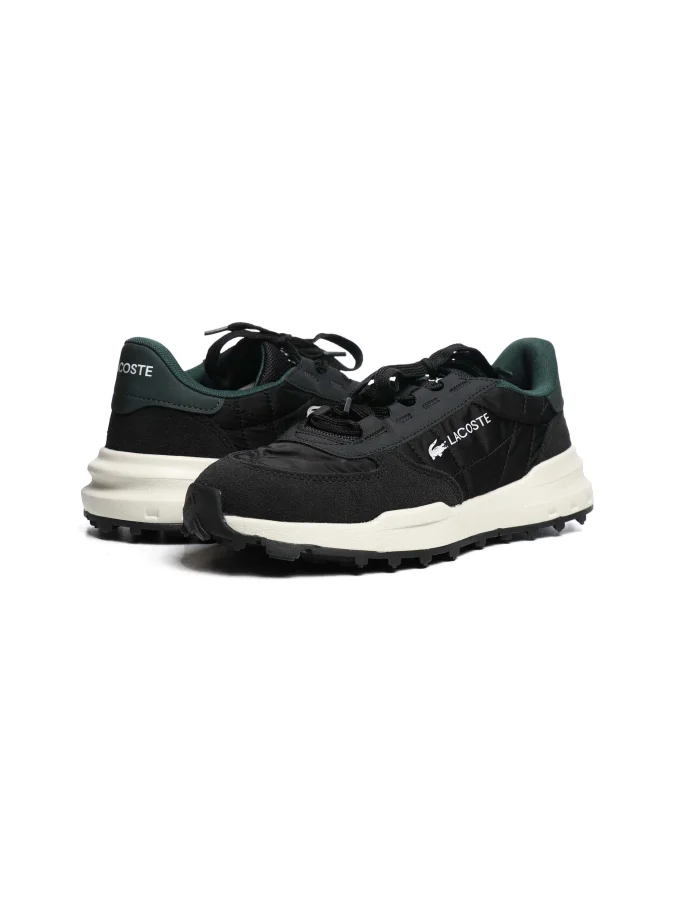 Lacoste - ELITE ACTV EVO... 2