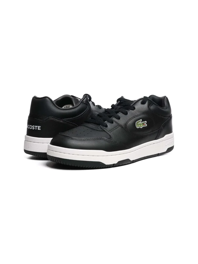 Lacoste - LINEDRIVE 125 2... 2