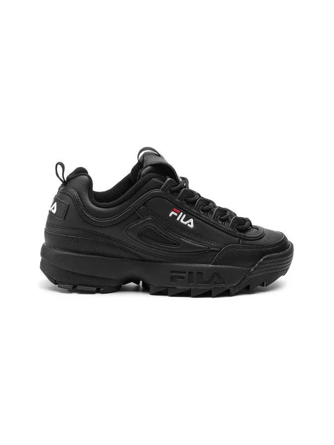 Fila - DISRUPTOR