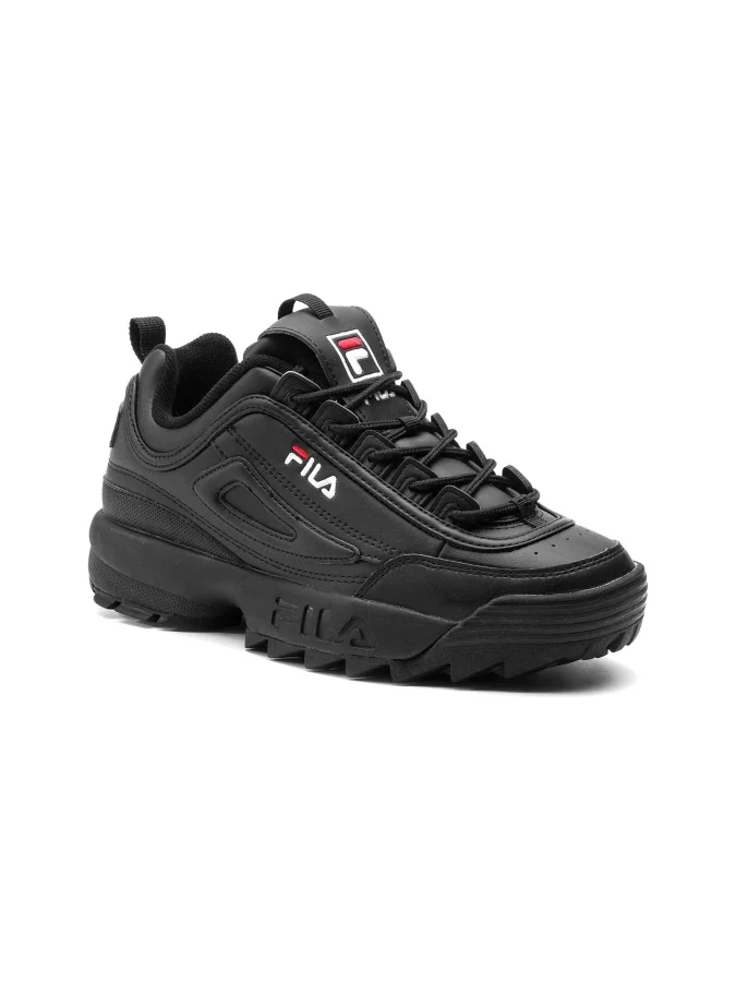 Fila - DISRUPTOR 2