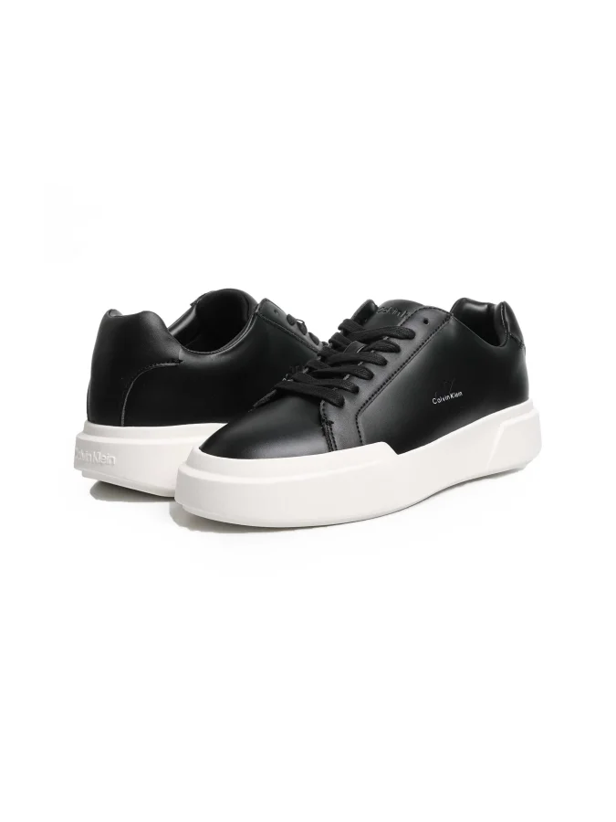 Calvin Klein - CHUNKY... 2