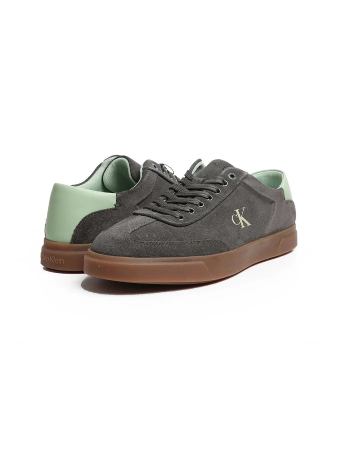 Calvin Klein - LOW PRO CUPS... 2