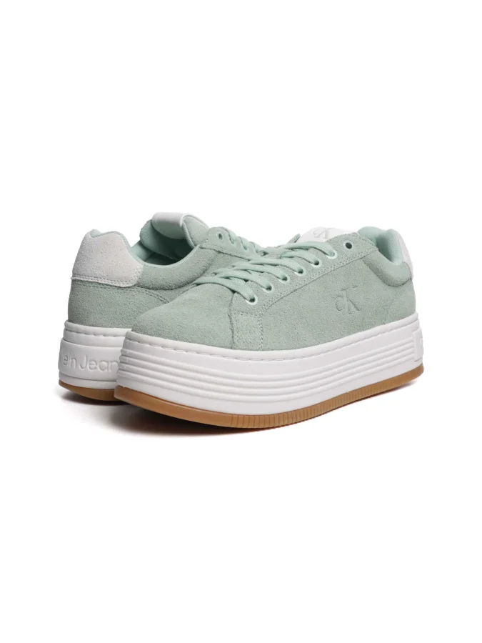 Calvin Klein - BOLD FLATF... 2