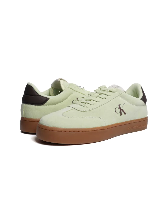 Calvin Klein - CLASSIC... 2