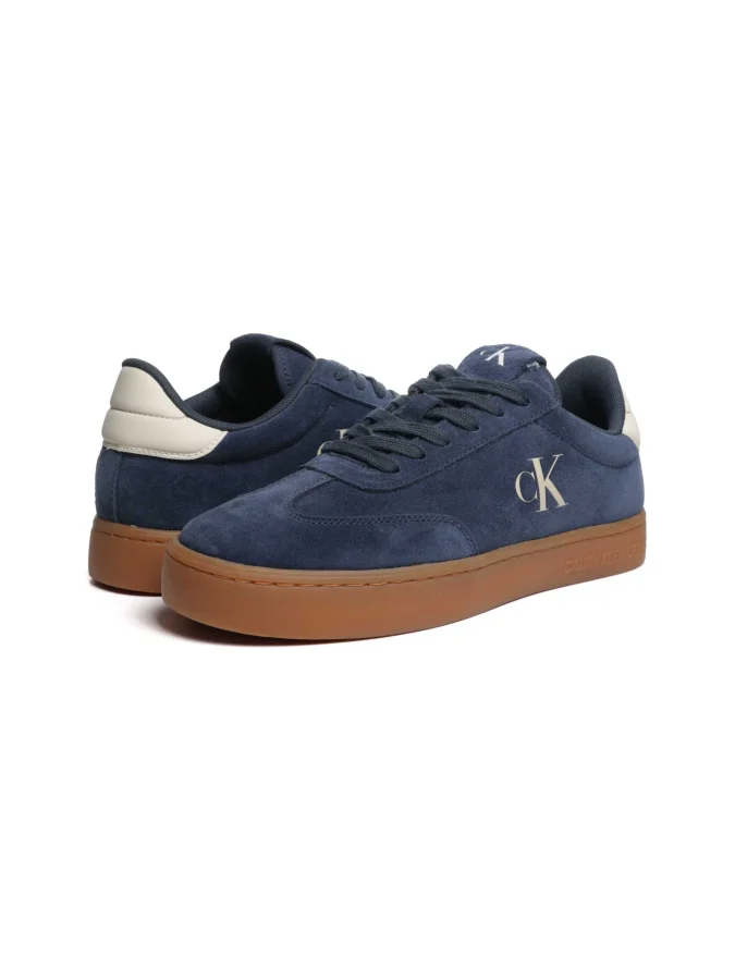 Calvin Klein - CLASSIC... 2