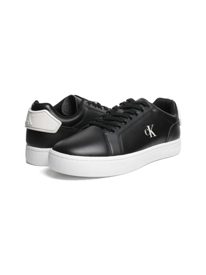 Calvin Klein - CLASSIC... 2