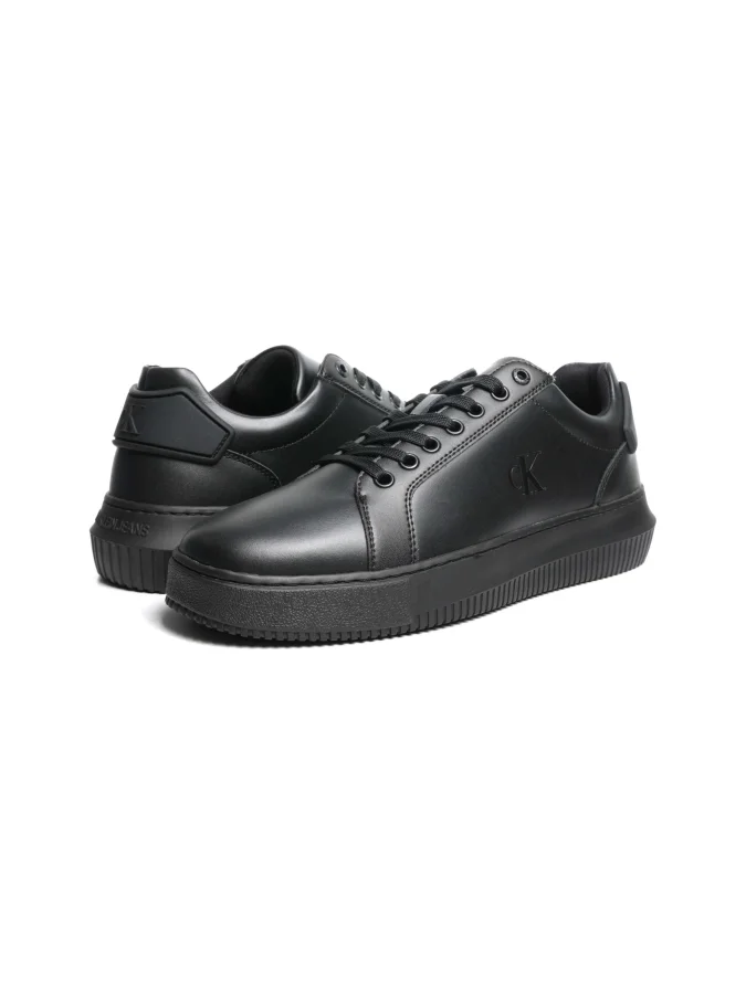 Calvin Klein - CHUNKY... 2