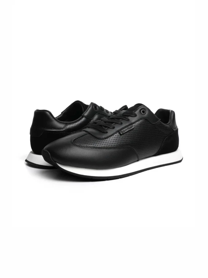 Calvin Klein - LOW PROF... 2