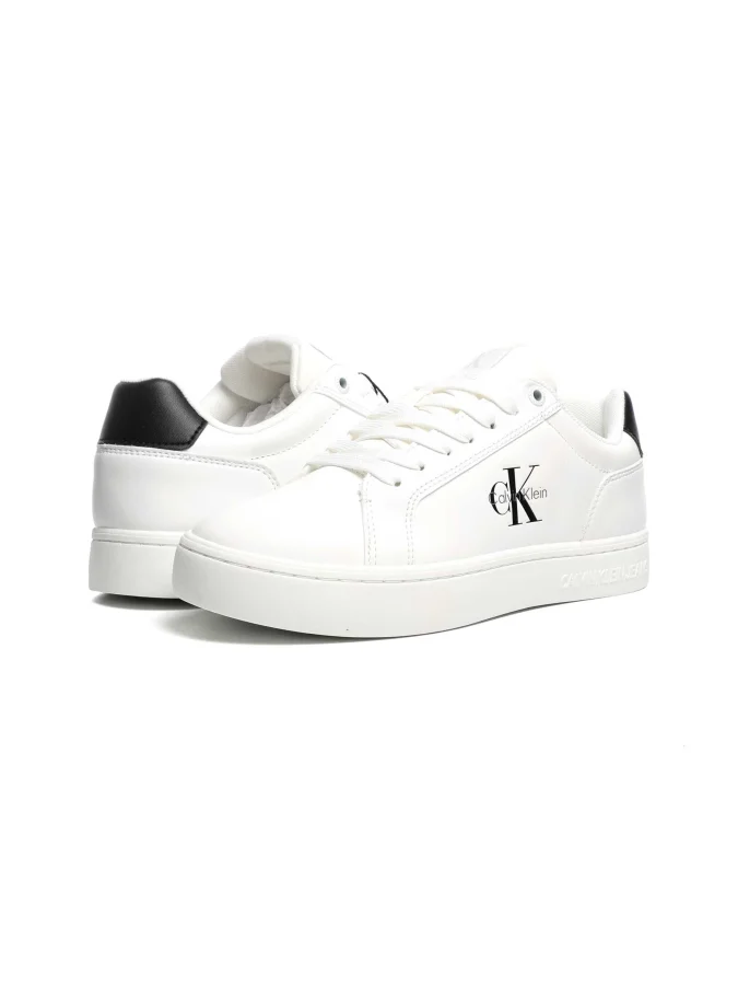 Calvin Klein - CLASSIC... 2