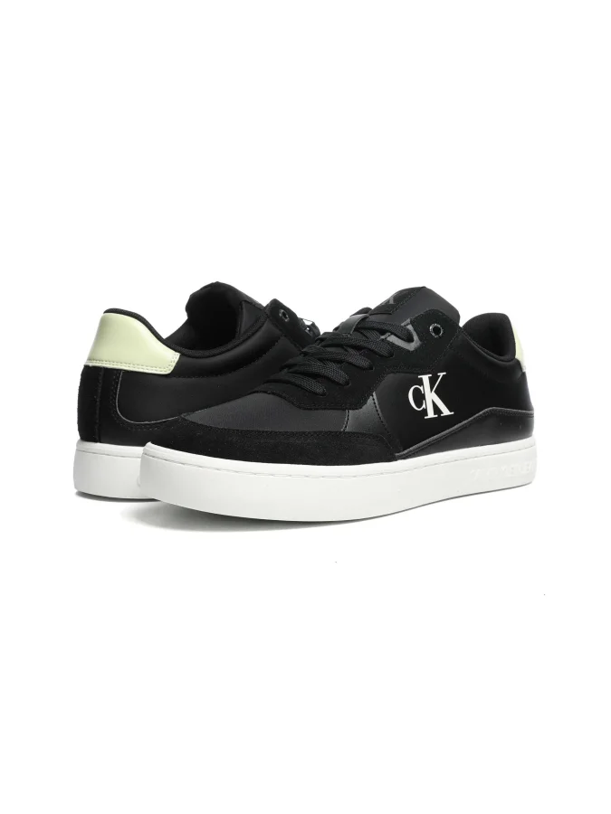 Calvin Klein - CLASSIC... 2