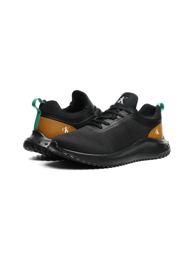 Calvin Klein - EVA RUNNER... 2