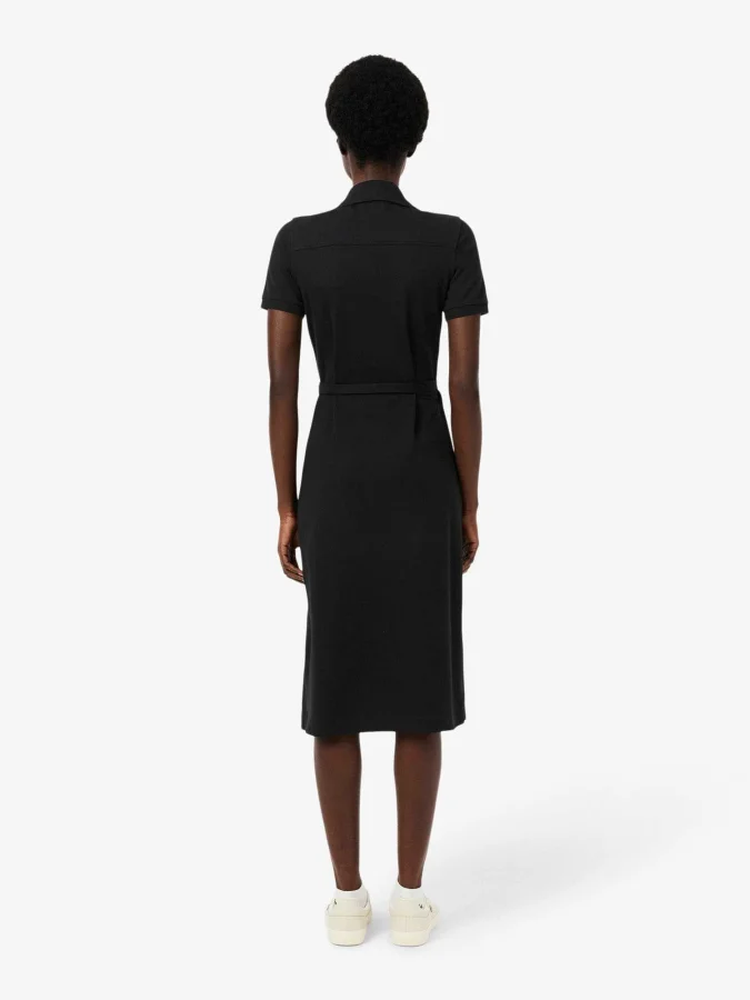 Lacoste - Stretch Mini... 2