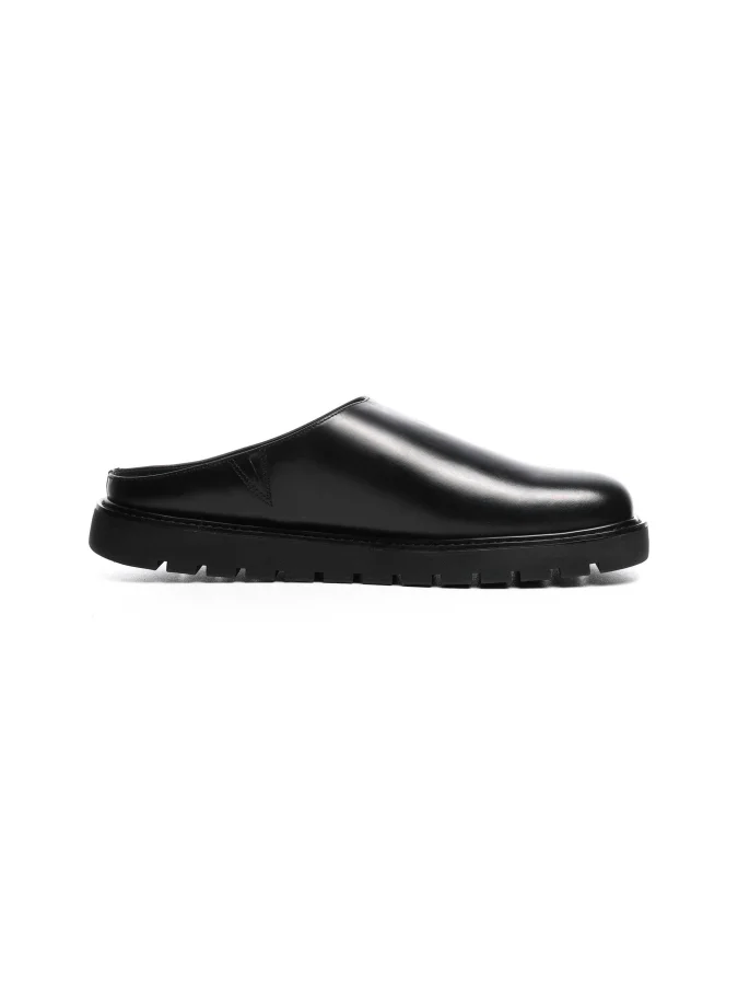 Calvin Klein - SQ MOLDED MULE
