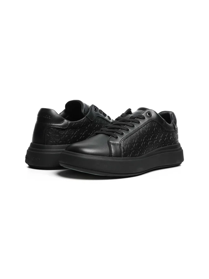 Calvin Klein - CHUNKY LOW... 2