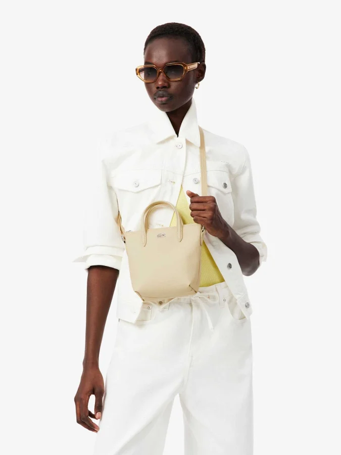 Lacoste - Womens L.12.12... 2