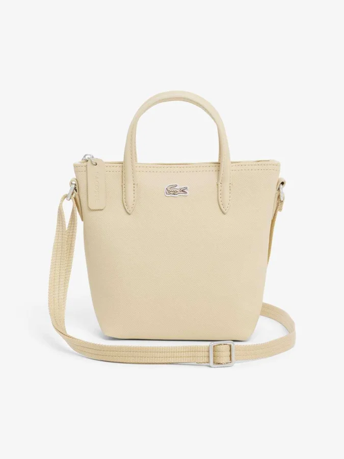 Lacoste - Womens L.12.12...