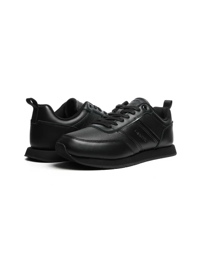 Calvin Klein - LOW PROF... 2