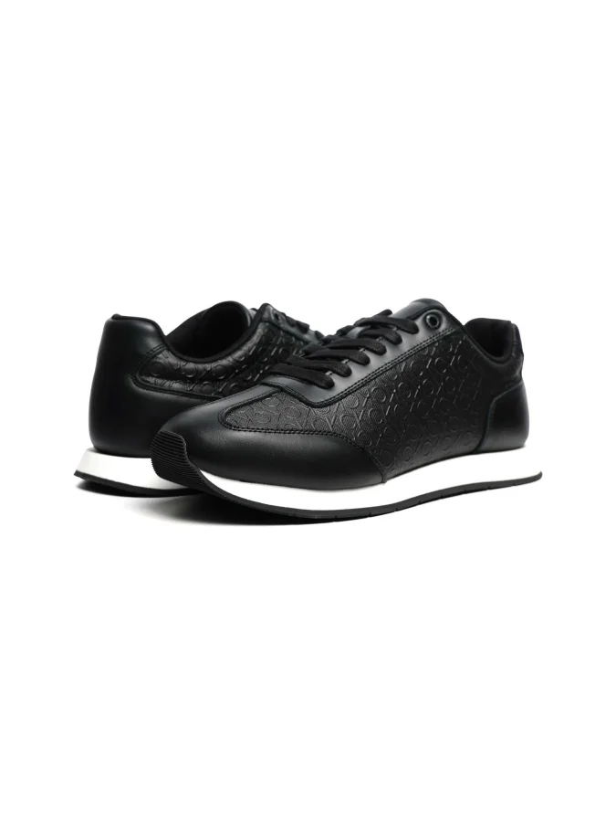 Calvin Klein - LOW PROF... 2