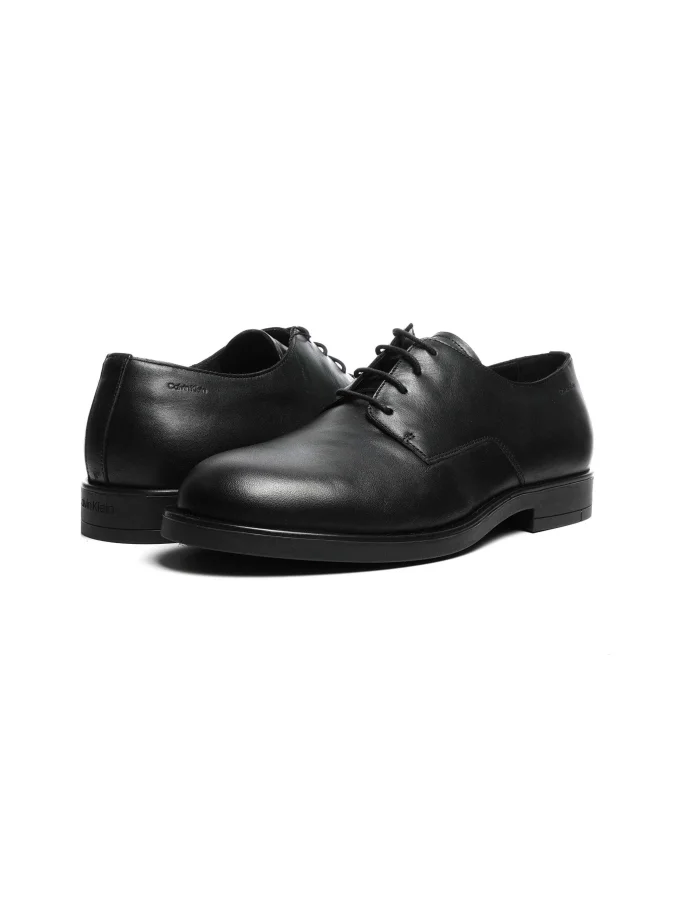 Calvin Klein - FLEX DRESS... 2